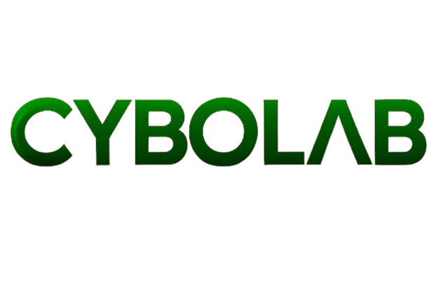 CyboLab